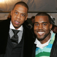 Jay-Z Is Actually Just Mad That Kanye Ranted About Beyoncé